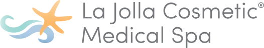 La Jolla Cosmetic Medical Spa