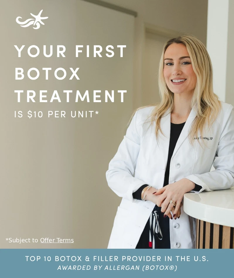 La Jolla Cosmetic Medical Spa